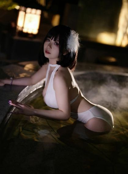 电影网在线观看97_BD日韩电影在线