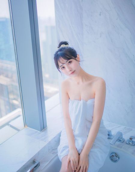 亚洲熟妇av一区二区三区_BD日韩电影在线