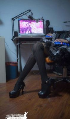 樱桃琥珀电视剧全集在线观看免费_BD英语迅雷电影在线