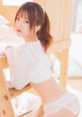 在钱黄色一级片_高清版日韩电影在线
