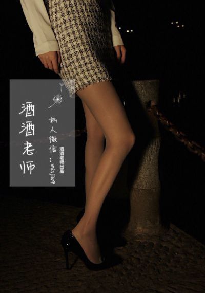 网络电影天堂_BD国语高清视频播放