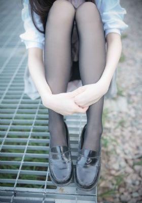 影音先锋人妻_720日韩电影在线
