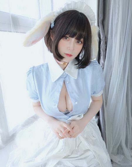 黑人澡日本饥渴人妻_BD英语电影免费在线
