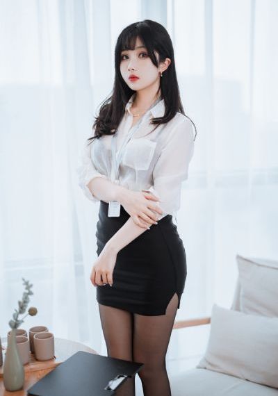 美女网站色在线观看_在线观看完整版电影在线观看