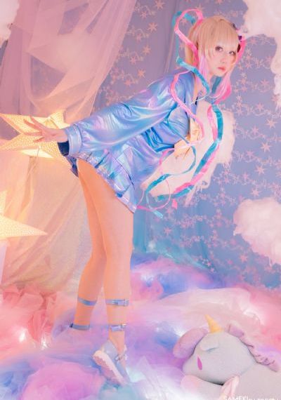 乐可全文免费金银花_1080P手机在线观看