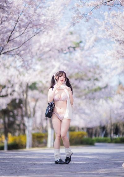 不许穿内裤随时挨C调教动图_视频大全成人直接看