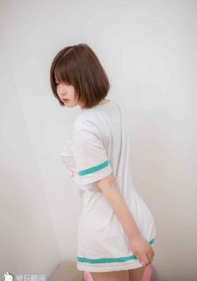成人www污污污网站免费大全_BD高清免费观看