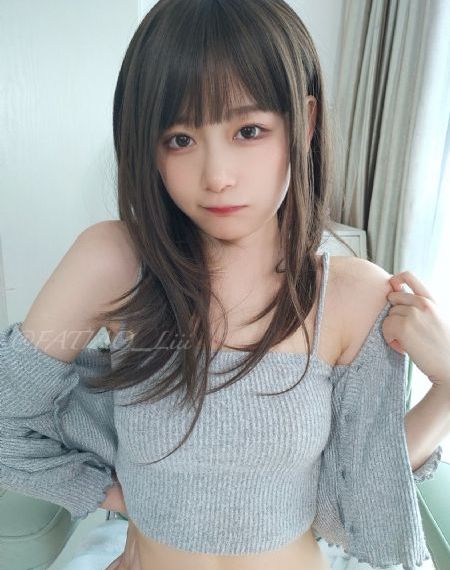 初三生必看的超励志视频_蓝光电影全集观看