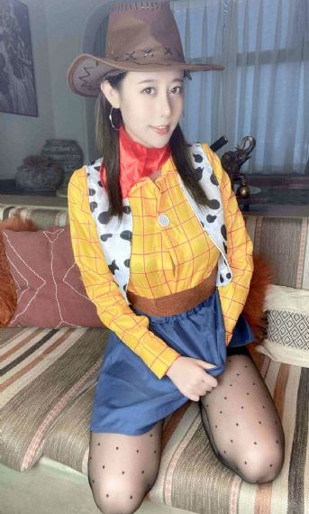 亚洲欧洲女性私处_1080在线播放观看