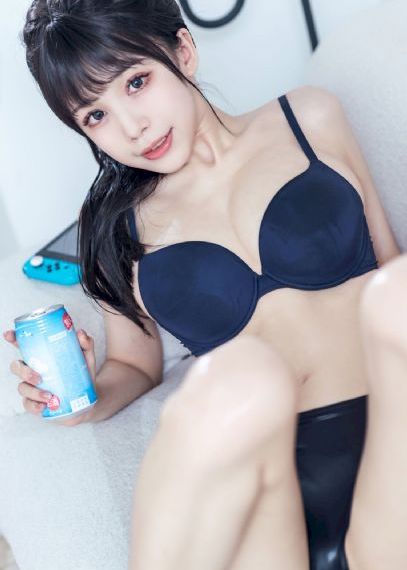 周星驰凌凌漆在线播放电影高清_BD韩语在线观看完整版