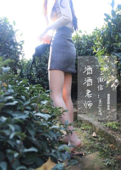 18禁裸裸体女免费观看_国产剧BD在线观看
