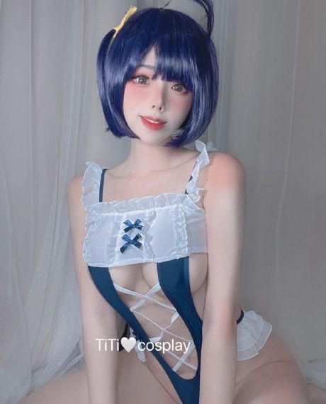手机av看片永久免费看片_BD国语免费观看视频