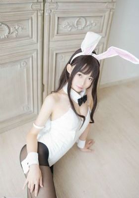 欧美可乐操性爱_高清在线观看完整版