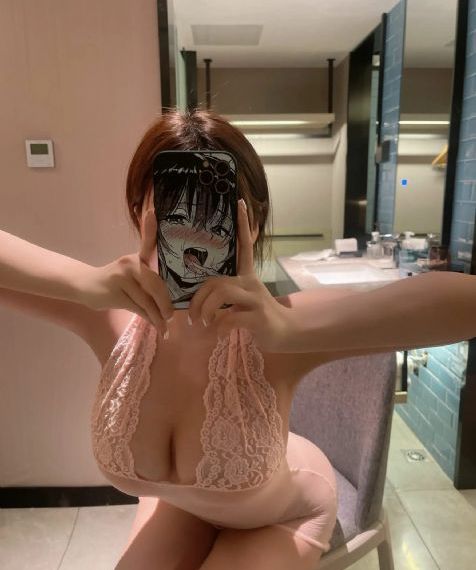 看尻屄视频_DVD天堂在线