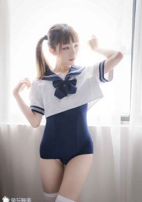 青涩综合_超清手机免费观看完整