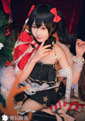 巜巨大爆乳老师在线播放_BD韩语免费观看超清