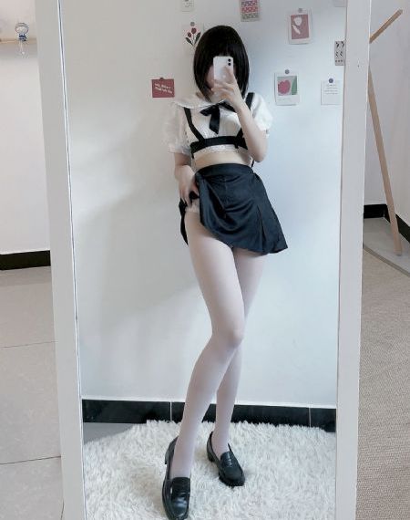 老司机午夜网_BD免费播放