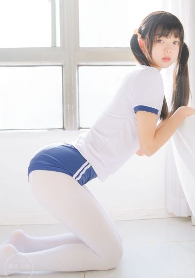 一个人看的免费播放完整版_BD韩语免费观看视频