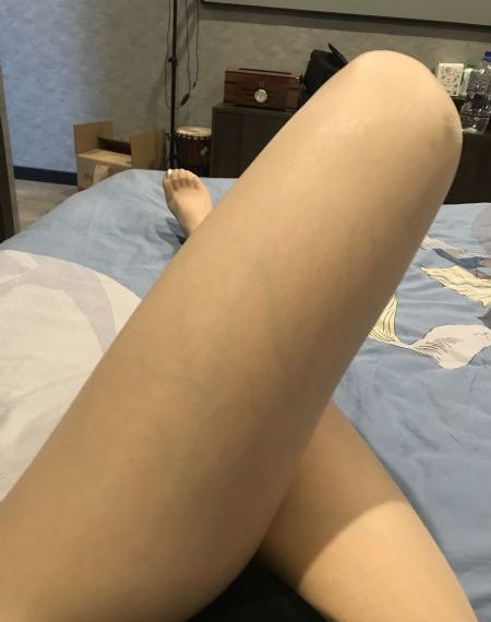 日韩欧美国产一级免费_在线完整观看