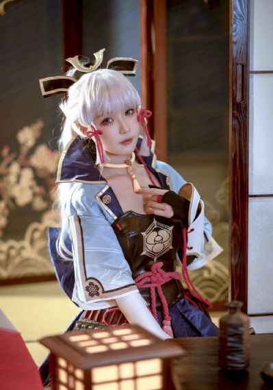 家访教师湘泽南完整版_4K神马影院在线