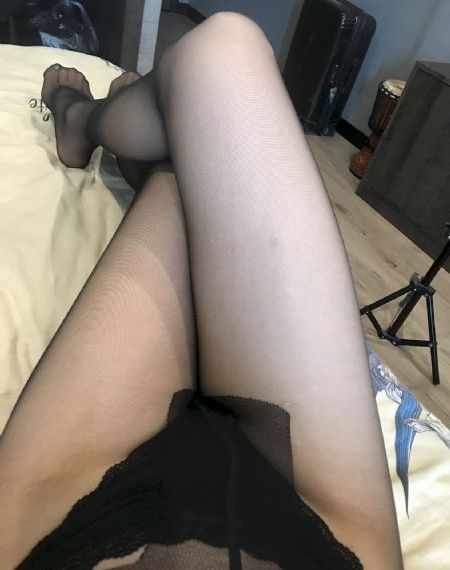 大胸吃奶三级在线观看_4K日韩免费观看