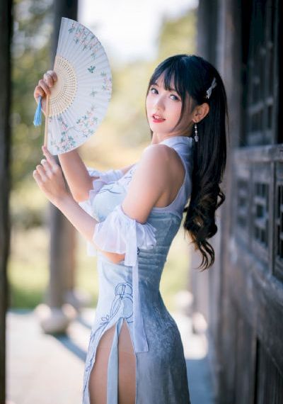 亚洲无码在线精品_BD英语电影在线观看