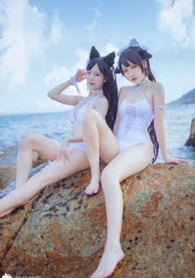 性视频一区二区三区_BD英语最新电影在线观看