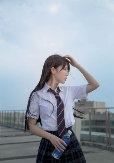 光头强免费观看100集_神马影院