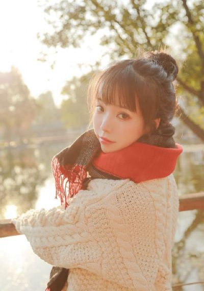 人妻系列av无码专区_高清日本电影免费