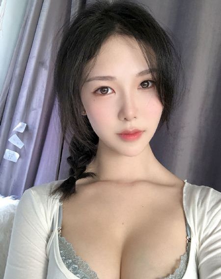 天狼影院最新电视剧_免费超清在线观看