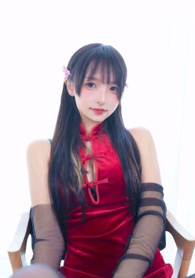 亚洲人辣娃窥探嘘嘘_电视剧完整版在线观看