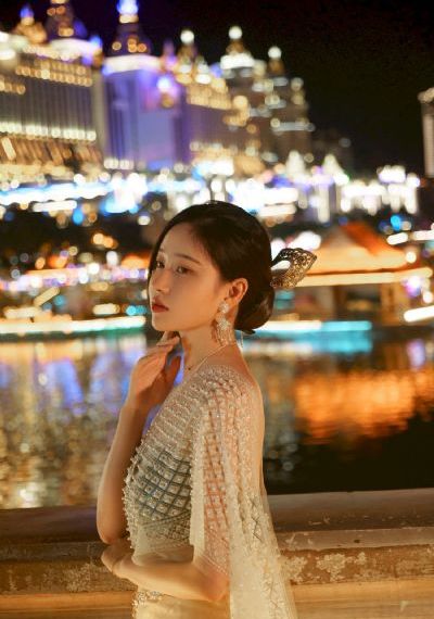 97国产精品女人呻吟在线观看_剧情片免费在线播放