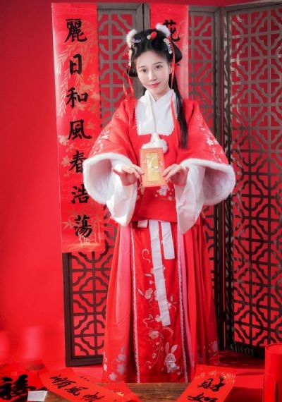 女生说她是Ts是什么意思呢_HD日本电影在线