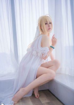 4hc44四虎www_蓝光迅雷电影在线