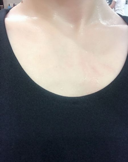 香蕉成版人视频无限观看_高清手机免费观看完整