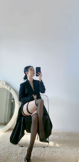 最新国产乱视频伦在线_超清高清在线观看