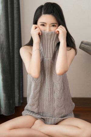 在线观看未禁18免费视频不卡_BT磁力天堂日韩在线观看