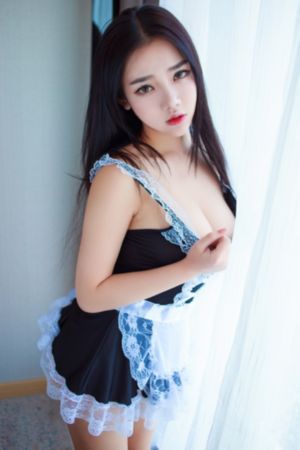 亚洲人成在线观看影院牛大爷_高清电影观看