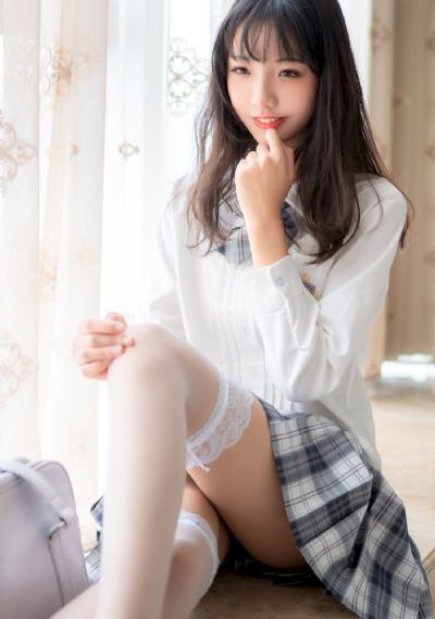 大地资源在线观看官网完整版_高清电影全集观看