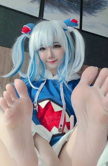 国精产品黄色_蓝光超清在线观看
