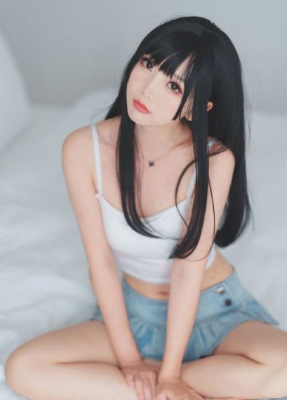 免费看国产三级片精品_电影无删减版