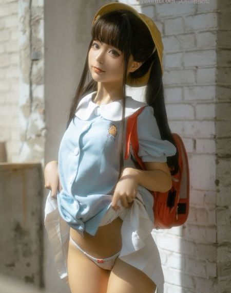 少女前线246_720在线观看完整版
