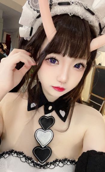 a欧美亚洲日韩在线观看g_BD国语高清迅雷在线观看