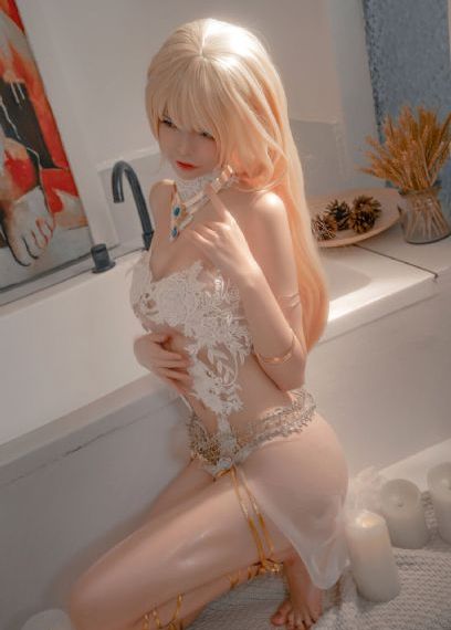 男男h啪肉np文_1080P在线播放
