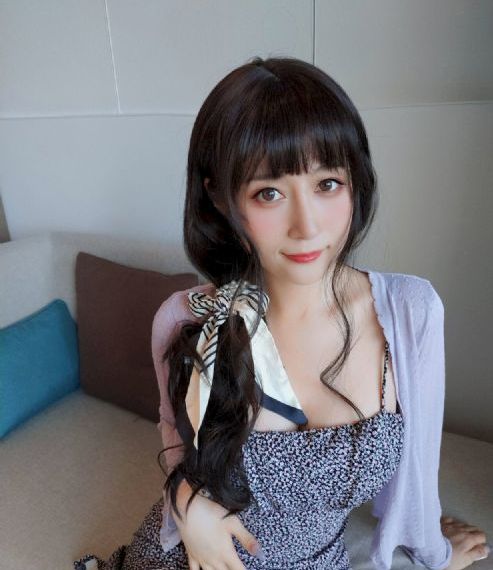 综漫之H嗯～h嗯啊高潮_BD英语高清视频观看
