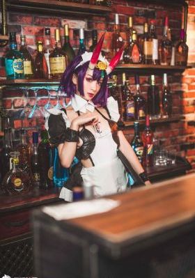 特级西西女人444WWWw人体_剧情片免费观看视频