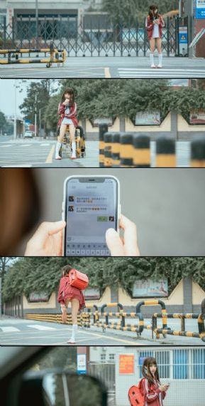好看的片_超清高清完整版