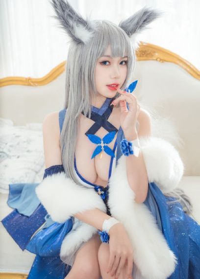 色欲天天婬色婬香视频综合网站_剧情片免费观看视频