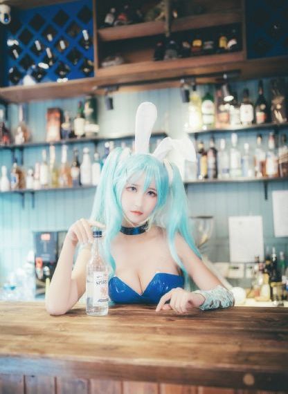 美女视频免费看网站在线_高清电影全集观看