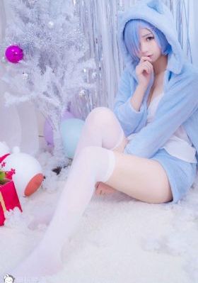 久久久久久99精品一区二区三区_4K在线观看完整版